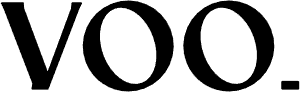 Voo Store