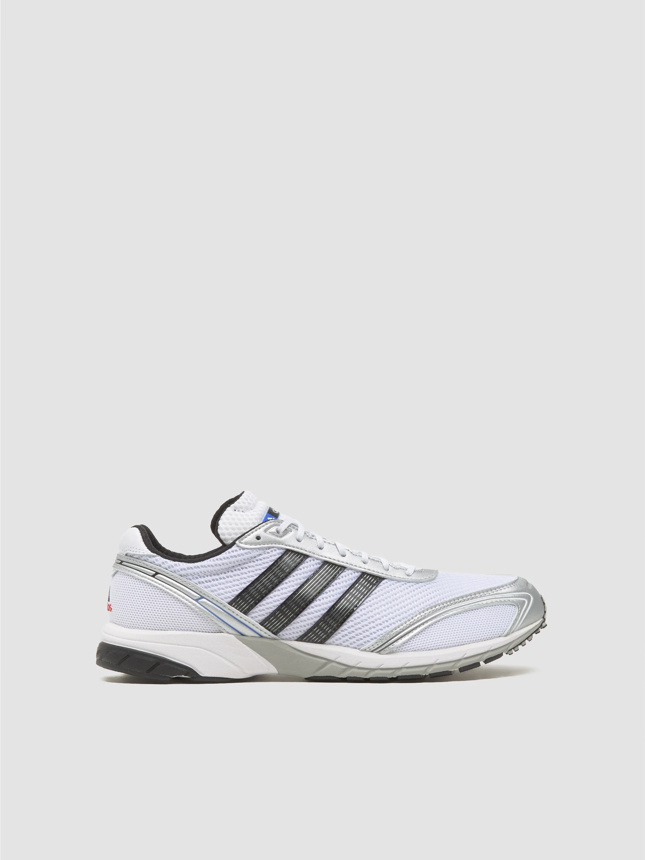 Sale Men Footwear