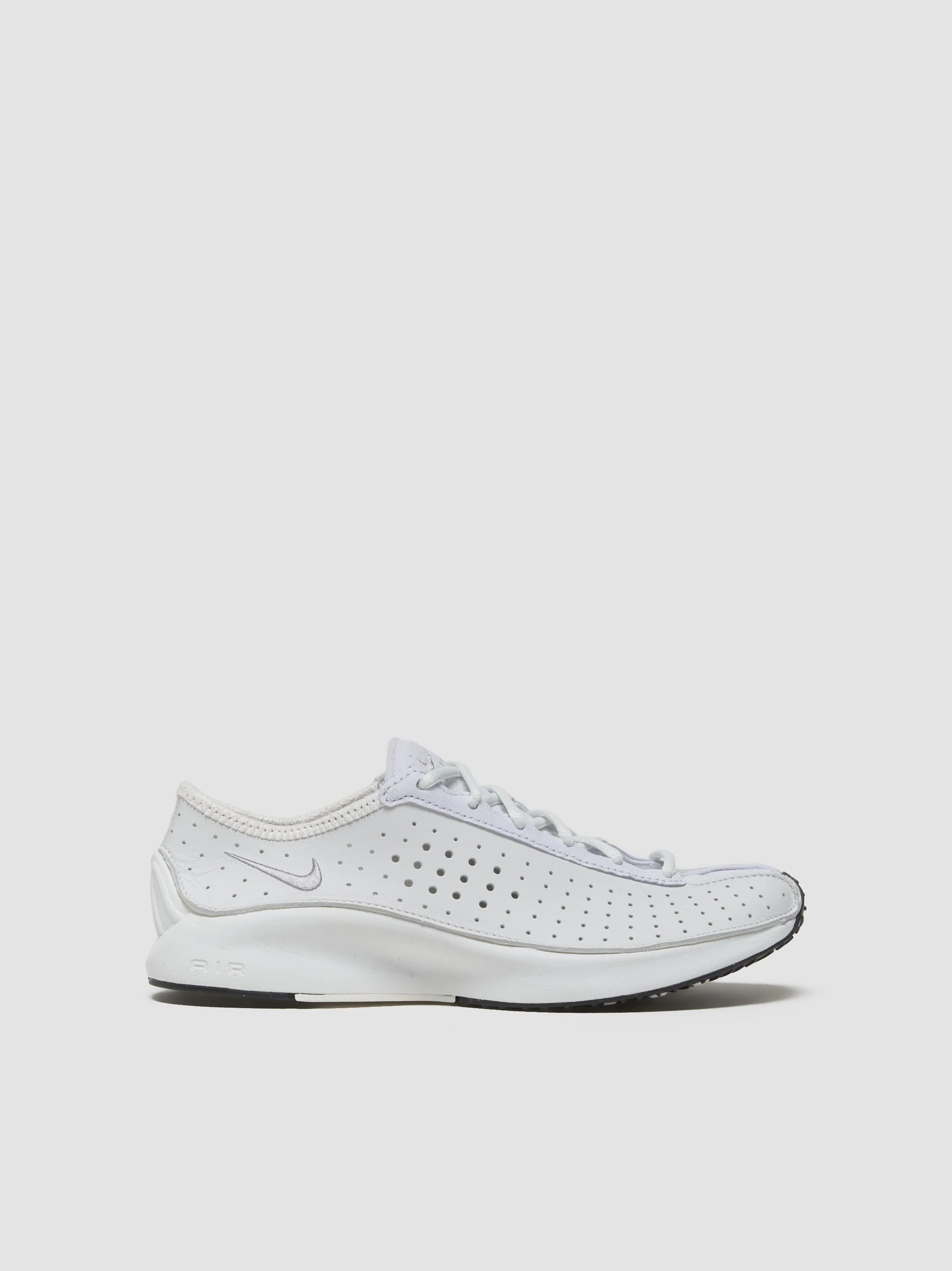 Sale Sneakers 70%