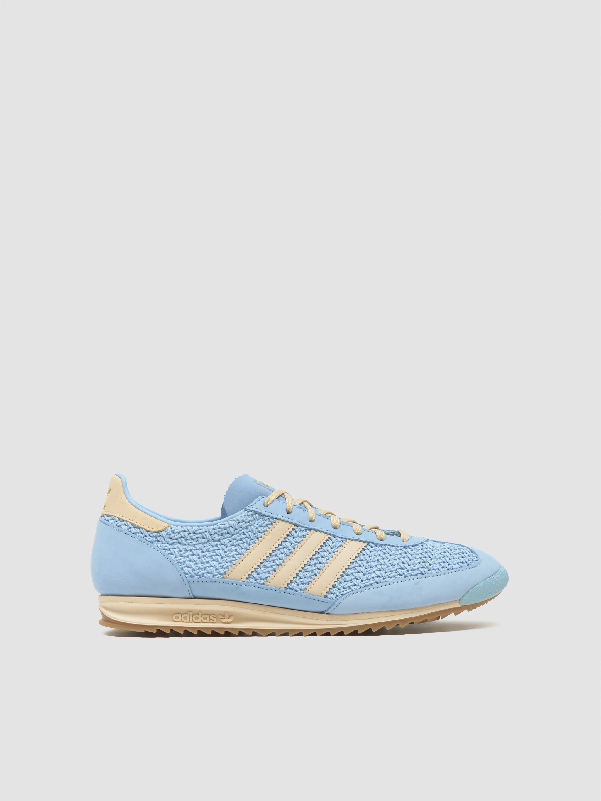 Sale Men Sneakers