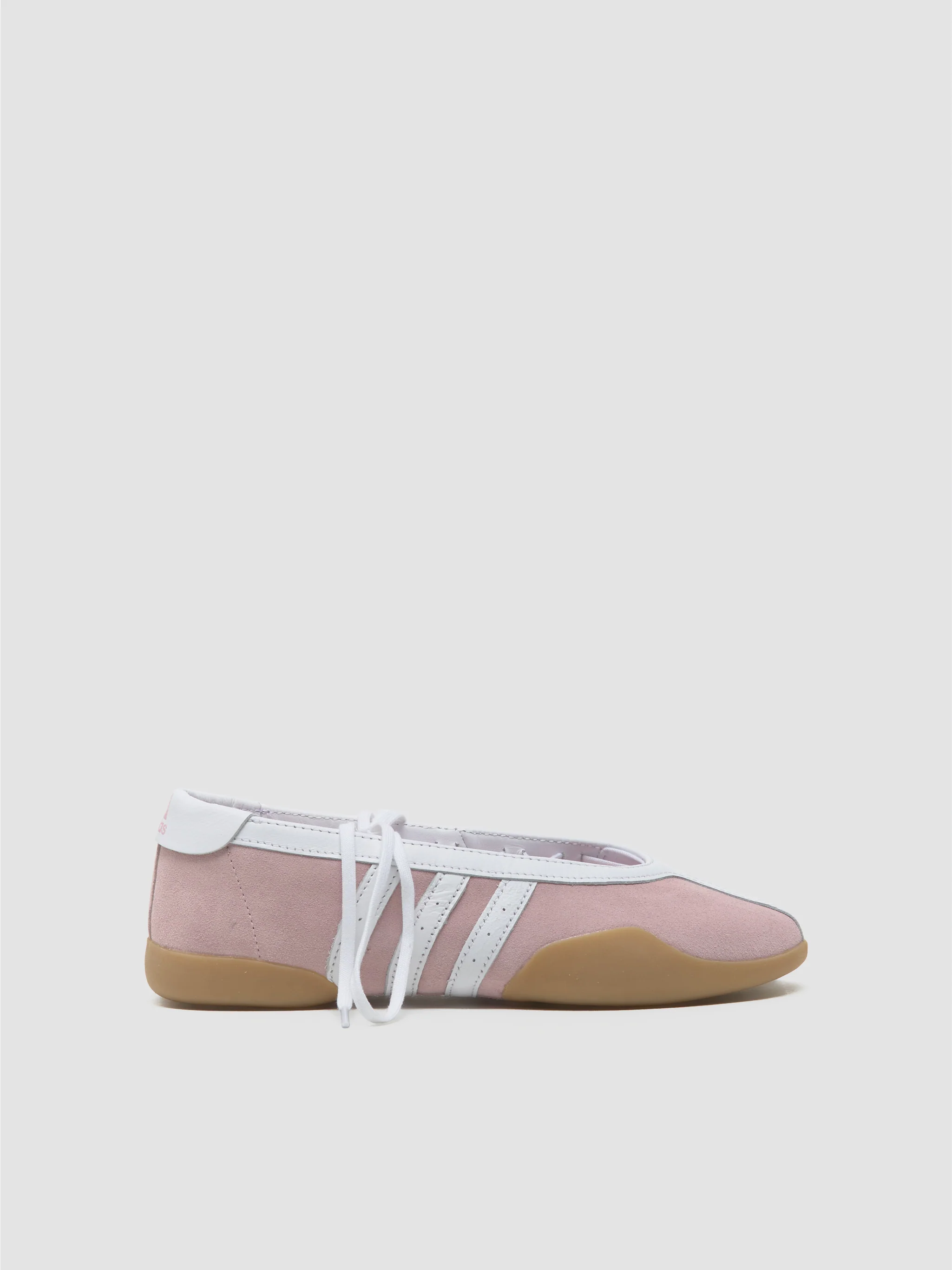 Sale All Footwear